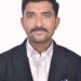 सिनेस्टाईल’ थरार! नाकाबंदी तोडून पळणाऱ्या चोरीच्या कारला अजिंठा चौफुलीवर गाठले!