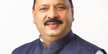 जळगाव विधान परिषदेत अनिल चौधरी ठरणार ‘गेमचेंजर’?