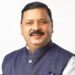जळगाव विधान परिषदेत अनिल चौधरी ठरणार ‘गेमचेंजर’?