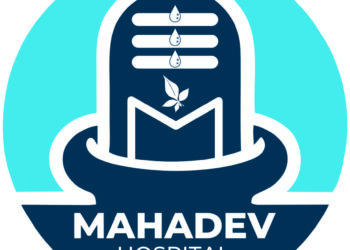 यावल तालुका मोतीबिंदूमुक्त करण्यासाठी विशेष अभियान; गावोगावी नेत्रतपासणी शिबिरे