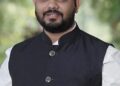 जळगावात स्वतंत्र ‘उत्तर महाराष्ट्र कृषी विद्यापीठ’ स्थापन करण्याची मागणी