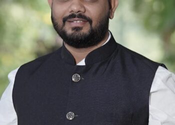 जळगावात स्वतंत्र ‘उत्तर महाराष्ट्र कृषी विद्यापीठ’ स्थापन करण्याची मागणी
