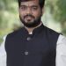 जळगावात स्वतंत्र ‘उत्तर महाराष्ट्र कृषी विद्यापीठ’ स्थापन करण्याची मागणी