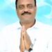 महायुतीचे उमेदवार नंदकिशोर महाजन यांच्या विजयासाठी भाजप नगरसेवकांची बैठक उत्साहात