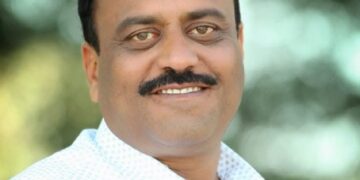 तापी-पूर्णा खोऱ्यातील ‘अभ्यासू नेतृत्व’ विधानपरिषदेत पोहोचणार !