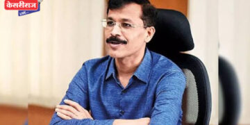 हॉटेलांतील अस्वच्छतेबाबत आयुक्त तुकाराम मुंढेंकडे तक्रार
