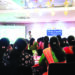 ४५ वर्षीय महिलेच्या गर्भपिशवीतून काढली ३.५ किलोची गाठ