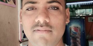 शिरसोलीत २८ वर्षीय तरुणाची गळफास घेऊन आत्महत्या; आत्महत्येचे कारण अस्पष्ट