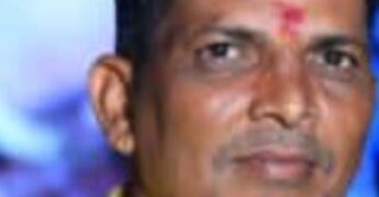 तरुणाची राहत्या घरी गळफास घेऊन आत्महत्या