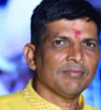 तरुणाची राहत्या घरी गळफास घेऊन आत्महत्या