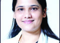४५ वर्षीय महिलेच्या गर्भपिशवीतून काढली ३.५ किलोची गाठ