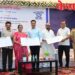‘मुद्देमाल सुपूर्दगी’तून जळगाव पोलिसांनी जिंकला जनविश्वास -पालकमंत्री गुलाबराव पाटील