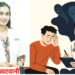 ५० वर्षीय रुग्णाच्या स्किझोफ्रेनिया आजारावर यशस्वी उपचार