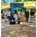 रावेर तालुक्यातील अजंदा रेल्वे पुलाजवळची रस्ता लूट उघड; २४ तासांत ३ आरोपींना अटक