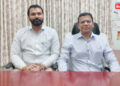 जैन हिल्स ला प्रधानमंत्री विकसित भारत रोजगार योजनेचा विशेष कार्यक्रम