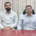 जैन हिल्स ला प्रधानमंत्री विकसित भारत रोजगार योजनेचा विशेष कार्यक्रम
