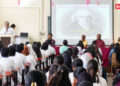 अत्याधुनिक तंत्रज्ञान आणि तज्ञ डॉक्टरांची सेवा जळगावकरांसाठी वरदान — माजी आ. राजाराम महाजन