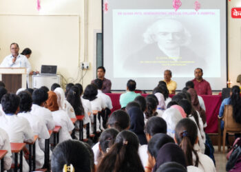 अत्याधुनिक तंत्रज्ञान आणि तज्ञ डॉक्टरांची सेवा जळगावकरांसाठी वरदान — माजी आ. राजाराम महाजन