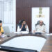विशेष कार्यकारी अधिकारी नियुक्ती प्रक्रिया १० दिवसांत पूर्ण करा : पालकमंत्री गुलाबराव पाटील