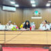निवृत्ती वेतनधारकांच्या समस्या सोडविण्यासाठी प्रशासन कटिबद्ध