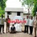 वरणगाव येथे ५.१७ लाखांचा प्रतिबंधित गुटखा जप्त