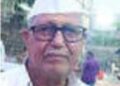 लासूर येथे कर्जबाजारीपणातून वृद्ध शेतकऱ्याची गळफास घेऊन आत्महत्या
