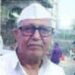 लासूर येथे कर्जबाजारीपणातून वृद्ध शेतकऱ्याची गळफास घेऊन आत्महत्या