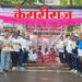 शारीरिक शिक्षण शिक्षकांच्या भरतीसाठी पुण्यात बेमुदत आमरण उपोषण; राज्यभरातील TAIT पात्र उमेदवारांचा उत्स्फूर्त पाठिंबा