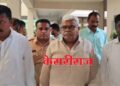 बोगस ‘शालार्थ’ घोटाळ्यात आणखी एक मोठी कारवाई; संजय गरूड एसआयटीच्या ताब्यात
