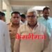 बोगस ‘शालार्थ’ घोटाळ्यात आणखी एक मोठी कारवाई; संजय गरूड एसआयटीच्या ताब्यात