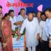 समाजाच्या सर्वांगीण विकासासाठी काम करणे हेच शासनाचे ध्येय – पालकमंत्री गुलाबराव पाटील