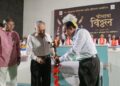 ‘बोलवा विठ्ठल’  मध्ये चिमुकल्यांचा रंगला रिंगण सोहळा; भक्तिगीतांतून विठ्ठलाची आराधना