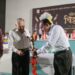 ‘बोलवा विठ्ठल’  मध्ये चिमुकल्यांचा रंगला रिंगण सोहळा; भक्तिगीतांतून विठ्ठलाची आराधना
