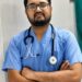 ख्यातनाम हृदय शल्यचिकित्सक डॉ. यतीन वाघ यांची डॉ. उल्हास पाटील वैद्यकीय महाविद्यालय व रुग्णालयात नियुक्ती