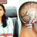 तरूणीच्या नाक-कानातून वाहणारे मेंदूतील पाणी शस्त्रक्रियेने बंद