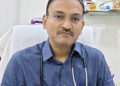जळगावात अँक्सॉन ब्रेन हॉस्पिटलमध्ये ‘सिल्क व्हिस्टा’ तंत्रज्ञानाने ब्रेन अँन्युरिझमवर यशस्वी उपचार