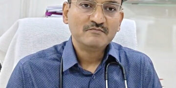 जळगावात अँक्सॉन ब्रेन हॉस्पिटलमध्ये ‘सिल्क व्हिस्टा’ तंत्रज्ञानाने ब्रेन अँन्युरिझमवर यशस्वी उपचार