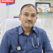 जळगावात अँक्सॉन ब्रेन हॉस्पिटलमध्ये ‘सिल्क व्हिस्टा’ तंत्रज्ञानाने ब्रेन अँन्युरिझमवर यशस्वी उपचार