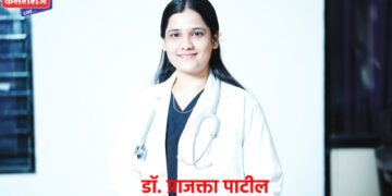 हृदयविकाराने त्रस्त महिलेची जोखमीची प्रसूती यशस्वी