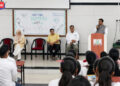 डॉक्टर्स डे निमित्त वैद्यकीय नैतिकतेचा विद्यार्थ्यांना संदेश