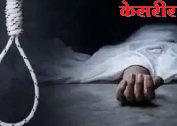 भुसावळात रिक्षाचालकाची गळफास घेऊन आत्महत्या भुसावळ |