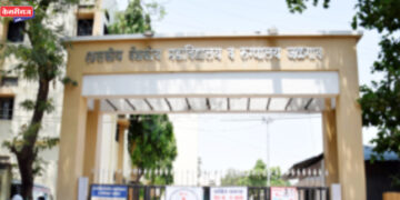शासकीय वैद्यकीय महाविद्यालयातील कंत्राटी कर्मचाऱ्यांचे दोन महिन्यांपासून वेतन थकीत