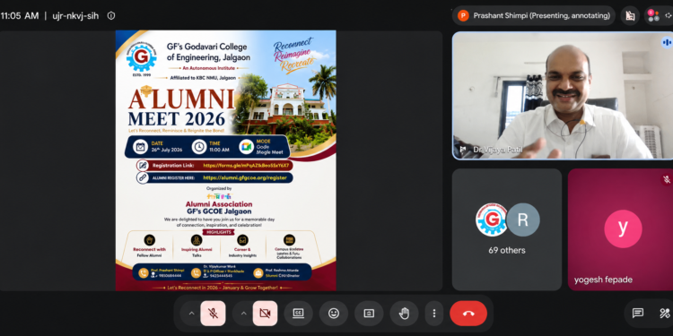 महादेव हॉस्पिटलमध्ये जन्मजात हृदयातील छिद्रावर अत्याधुनिक डीव्हाईस क्लोजर शस्त्रक्रिया यशस्वी