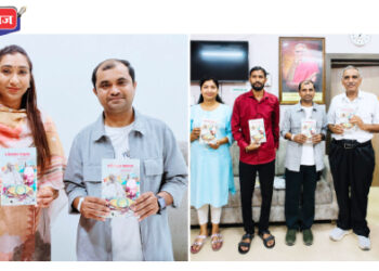 तरूणीच्या नाक-कानातून वाहणारे मेंदूतील पाणी शस्त्रक्रियेने बंद