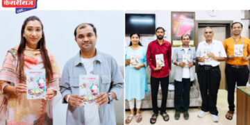 तरूणीच्या नाक-कानातून वाहणारे मेंदूतील पाणी शस्त्रक्रियेने बंद