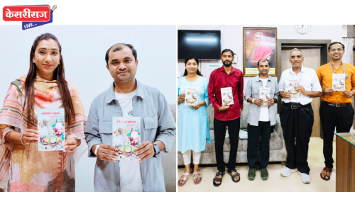 तरूणीच्या नाक-कानातून वाहणारे मेंदूतील पाणी शस्त्रक्रियेने बंद