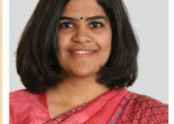 घरकुलांच्या कामात दिरंगाई खपवून घेतली जाणार नाही; पाचोरा तालुक्यातील ग्रामपंचायत अधिकाऱ्यांना अल्टिमेटम