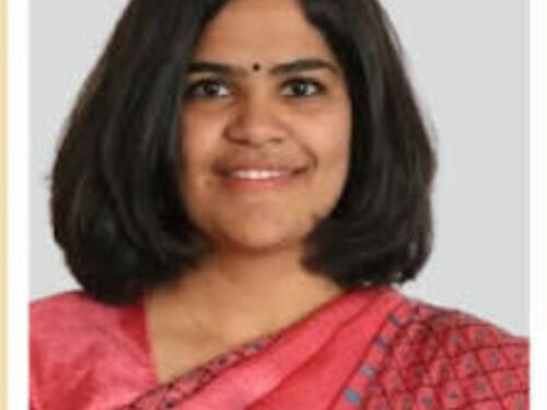 घरकुलांच्या कामात दिरंगाई खपवून घेतली जाणार नाही; पाचोरा तालुक्यातील ग्रामपंचायत अधिकाऱ्यांना अल्टिमेटम