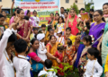 महादेव हॉस्पिटलमध्ये जन्मजात हृदयातील छिद्रावर अत्याधुनिक डीव्हाईस क्लोजर शस्त्रक्रिया यशस्वी