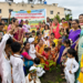 महादेव हॉस्पिटलमध्ये जन्मजात हृदयातील छिद्रावर अत्याधुनिक डीव्हाईस क्लोजर शस्त्रक्रिया यशस्वी